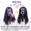 Wig Dryer, Headgear Drying Mannequin Head
