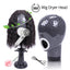 Wig Dryer, Headgear Drying Mannequin Head