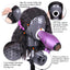 Wig Dryer, Headgear Drying Mannequin Head