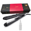 Direct atomizing perm