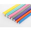 No hair injury sponge rubber curling stick Universal Bar curling hair curler 42 extra large set hairdressing tools cold hot bar