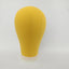 Wig Styling Head Can Insert Pin And Cloth Head Mold
