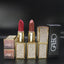 Makeup Lipstick Long Lasting Lipstick Luxury Nude Pink