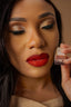 Makeup Lipstick Long Lasting Lipstick Luxury Nude Pink
