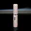Rechargeable Portable Diamond Straightener