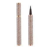 Magic Glue 2 in 1 Lashes Glue long last & eyeliner