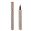 Magic Glue 2 in 1 Lashes Glue long last & eyeliner