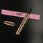 Magic Glue 2 in 1 Lashes Glue long last & eyeliner