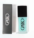 Filter Primer Jelly Oil Control  Makeup Base magic eraser Face Primer