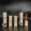 Makeup Lipstick  Long Lasting Lipstick Luxury  Nude Pink