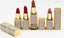 Makeup Lipstick  Long Lasting Lipstick Luxury  Nude Pink