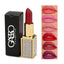 Makeup Lipstick  Long Lasting Lipstick Luxury  Nude Pink