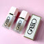 Liquid Concealer Full Coverage cream Foundation Waterproof Vegan makeup Face Concealer