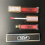 nude vegan lip gloss long last moisturizing lipgloss