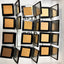 Vegan Long Lasting Cruelty-free Waterproof Compact Powder