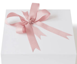 Gift Box Full Collection Of Makeup 16 Pieces  One Items Of Each Choices