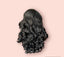 SDD 13X4 FRONTAL WIG LOOSE BODY