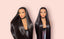 straight 13X4 FRONTAL WIGS  SDD  human hair virgin  long frontal wig