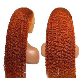 Human Hair Weaves Raw body wave Human Hair Lace Front Wigs Human hair virgin hair 
SDD 13X4 FRONTAL WIGS