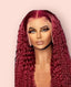13X4 FRONTEL WIGS