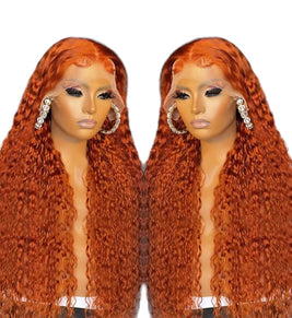 Human Hair Weaves Raw body wave Human Hair Lace Front Wigs Human hair virgin hair 
SDD 13X4 FRONTAL WIGS