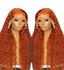Human Hair Weaves Raw body wave Human Hair Lace Front Wigs Human hair virgin hair 
SDD 13X4 FRONTAL WIGS