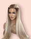 13X4 FRONTAL WIGS RAW HAIR