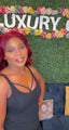 13X4 FRONTAL WIGS PERUVIAN